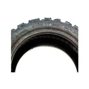 Cubierta Tubeless OffRoad Multitaco 90/65-6.5 (11x3) CST