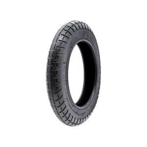 Cubierta Wanda 10x2