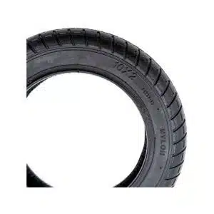 Cubierta Wanda 10x2