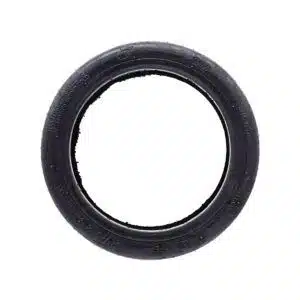 Cubierta Wanda 8.5x2