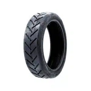 Cubierta Wanda 8.5x2