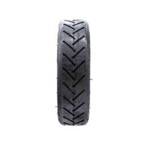 Cubierta Wanda 8.5x2