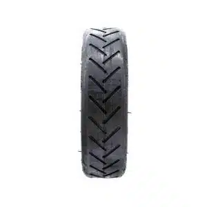 Cubierta Wanda 8.5x2