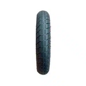 Cubierta XuanCheng 10x2