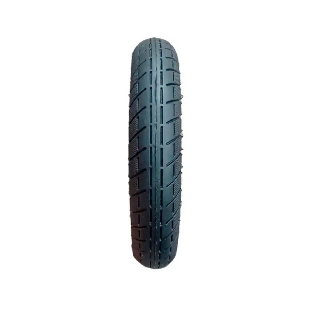 Cubierta XuanCheng 10x2