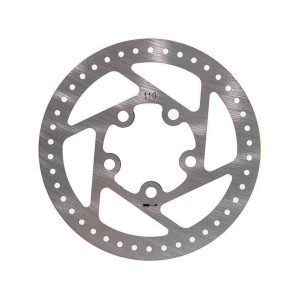 Disco Freno 110MM