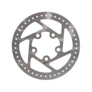 Disco Freno 110MM