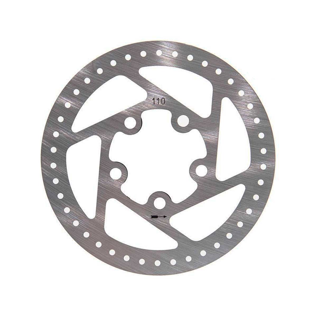 Disco Freno 110MM