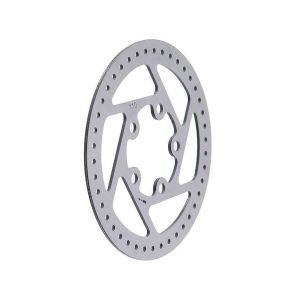 Disco Freno 110MM