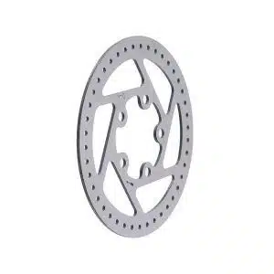 Disco Freno 110MM