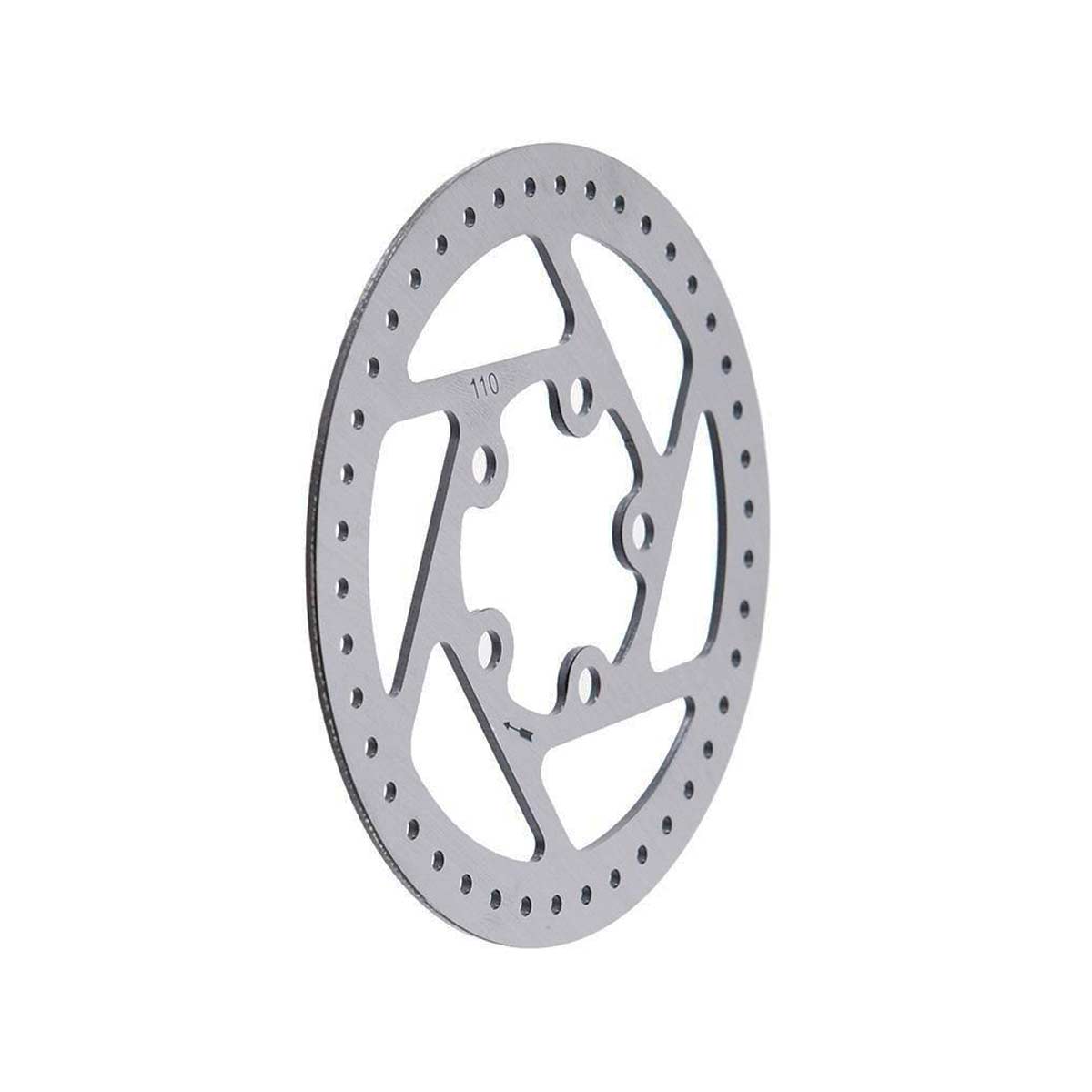 Disco Freno 110MM