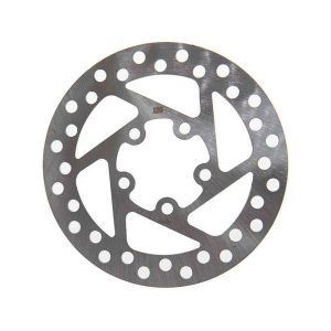 Disco Freno 120MM