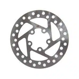 Disco Freno 120MM