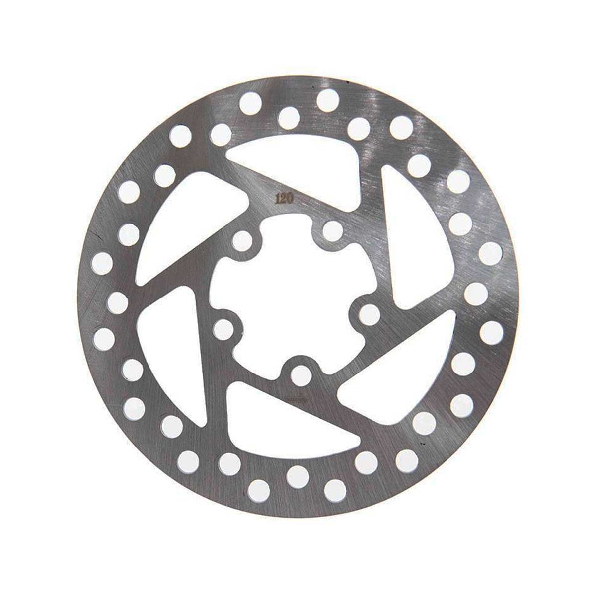 Disco Freno 120MM