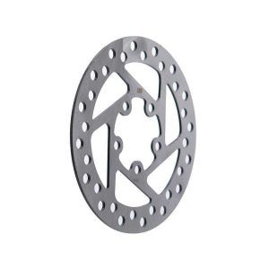 Disco Freno 120MM