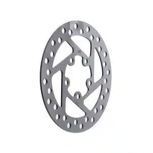 Disco Freno 120MM
