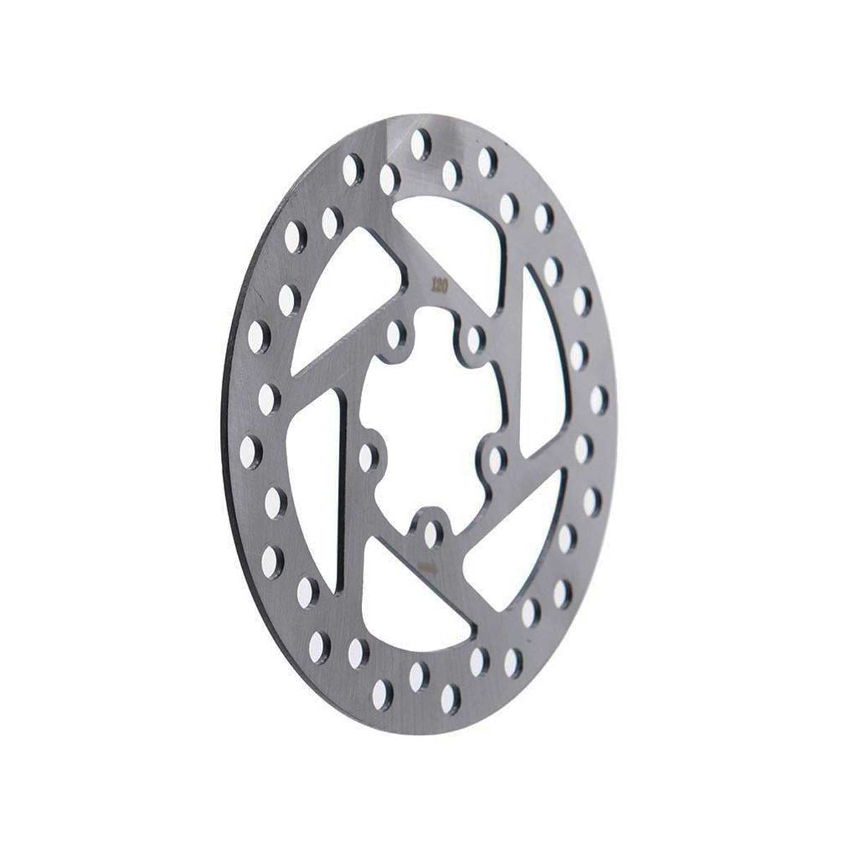 Disco Freno 120MM