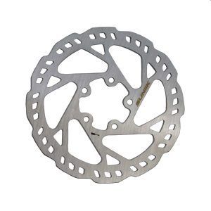 Disco Freno 120mm Suniik