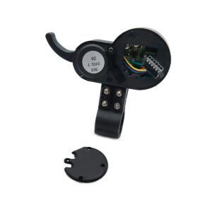 Display JP 36V Con Cable
