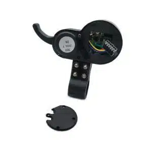 Display JP 36V Con Cable
