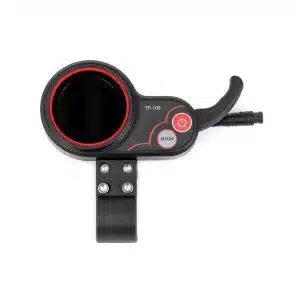 Display TF 100
