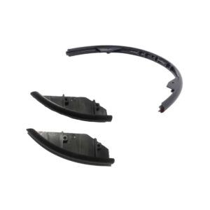 Embellecedor Frontal Plataforma M365