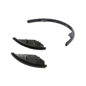Embellecedor Frontal Plataforma M365