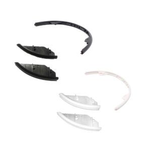 Embellecedor Frontal Plataforma M365