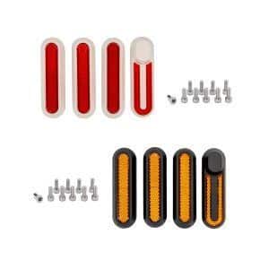 Embellecedor Xiaomi Modelo Nuevo