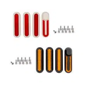 Embellecedor Xiaomi Modelo Nuevo