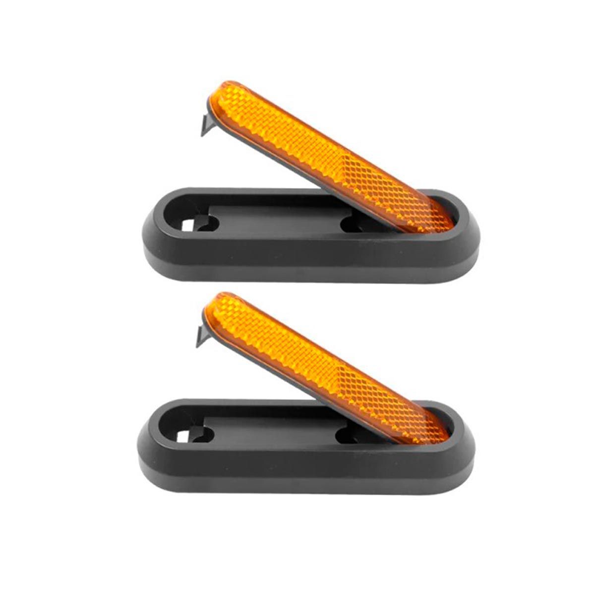 Embellecedores Xiaomi PRO2/1S/ESSENTIAL