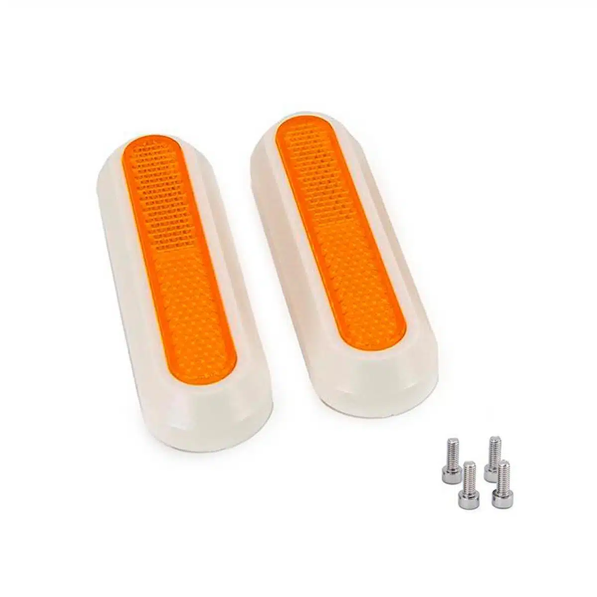 Embellecedores Xiaomi PRO2/1S/ESSENTIAL