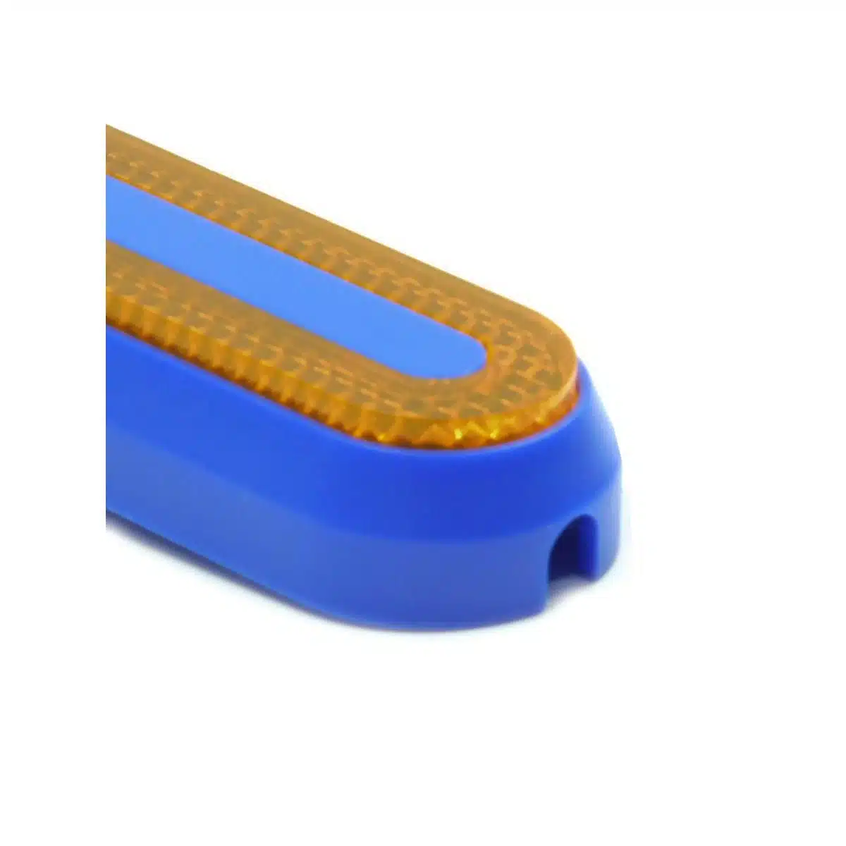 Embellecedores Xiaomi Modelo Nuevo
