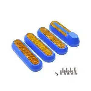 Embellecedores Xiaomi Modelo Nuevo
