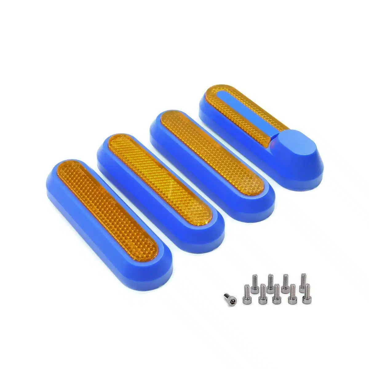 Embellecedores Xiaomi Modelo Nuevo