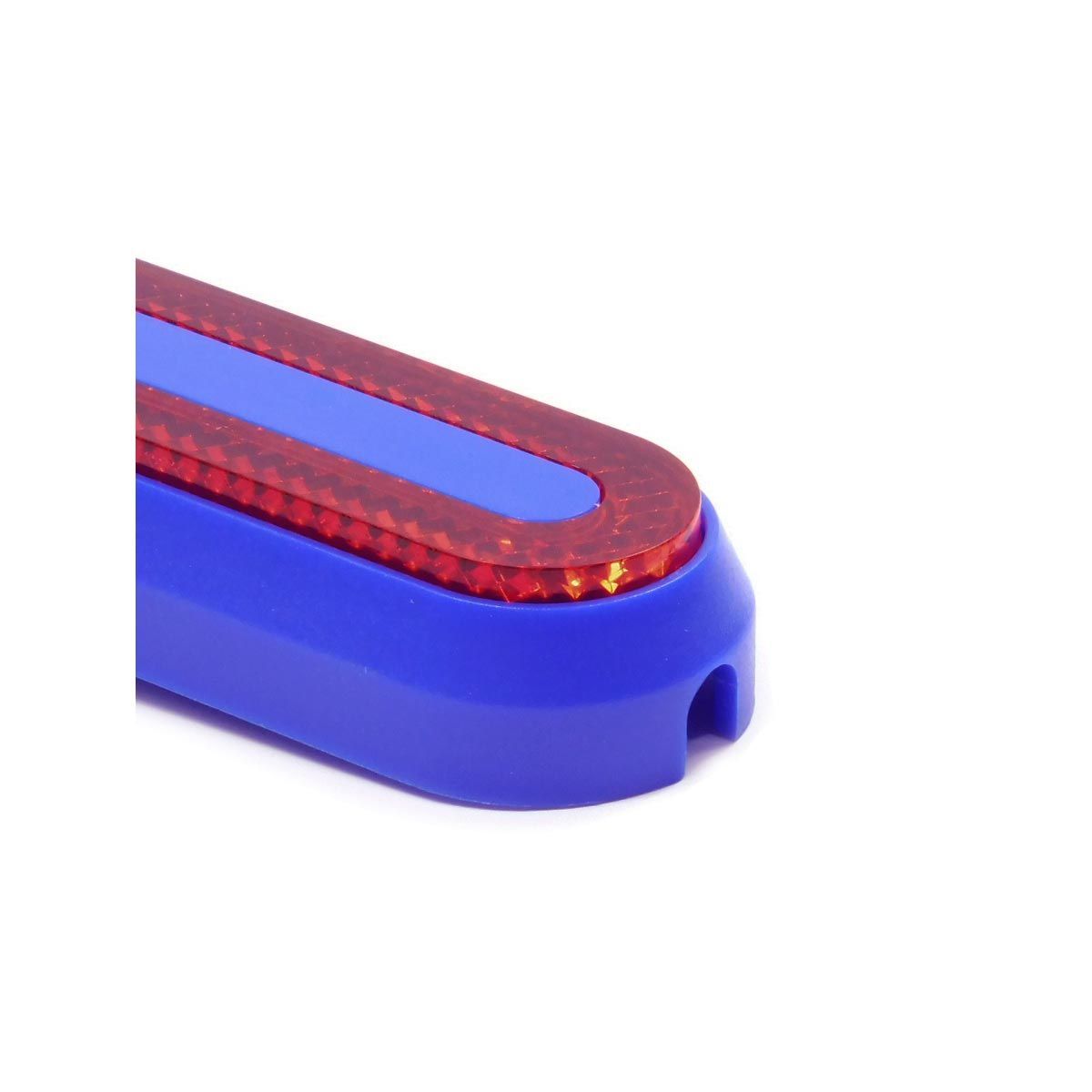 Embellecedores Xiaomi Modelo Nuevo