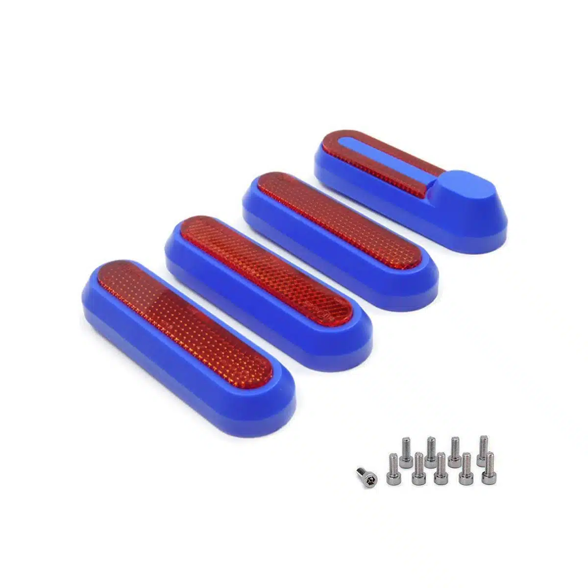 Embellecedores Xiaomi Modelo Nuevo