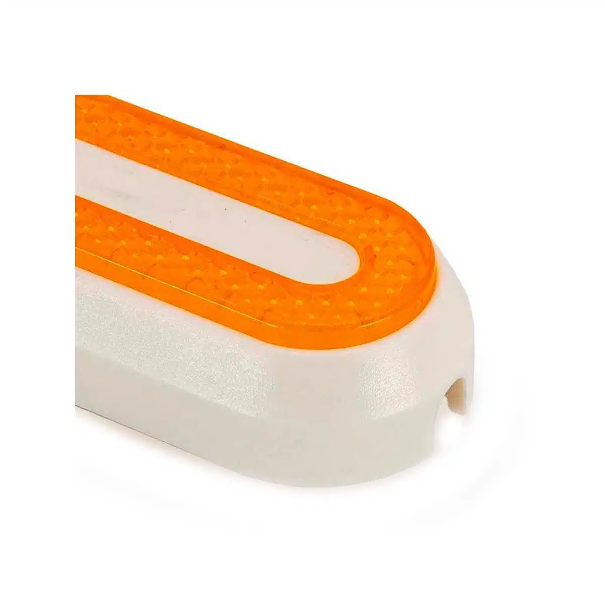 Embellecedor Xiaomi Modelo Nuevo
