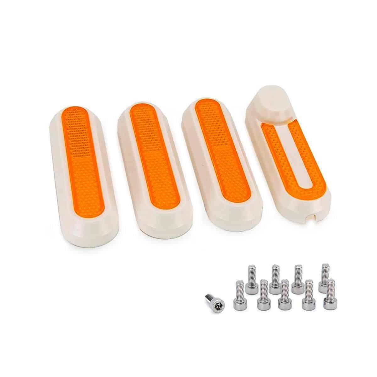 Embellecedor Xiaomi Modelo Nuevo