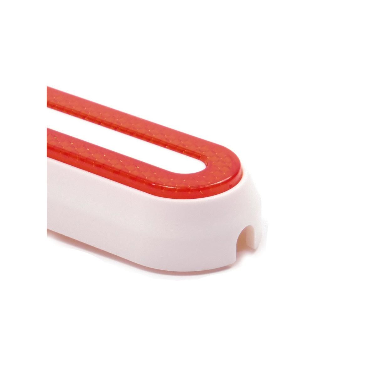 Embellecedores Xiaomi Modelo Nuevo
