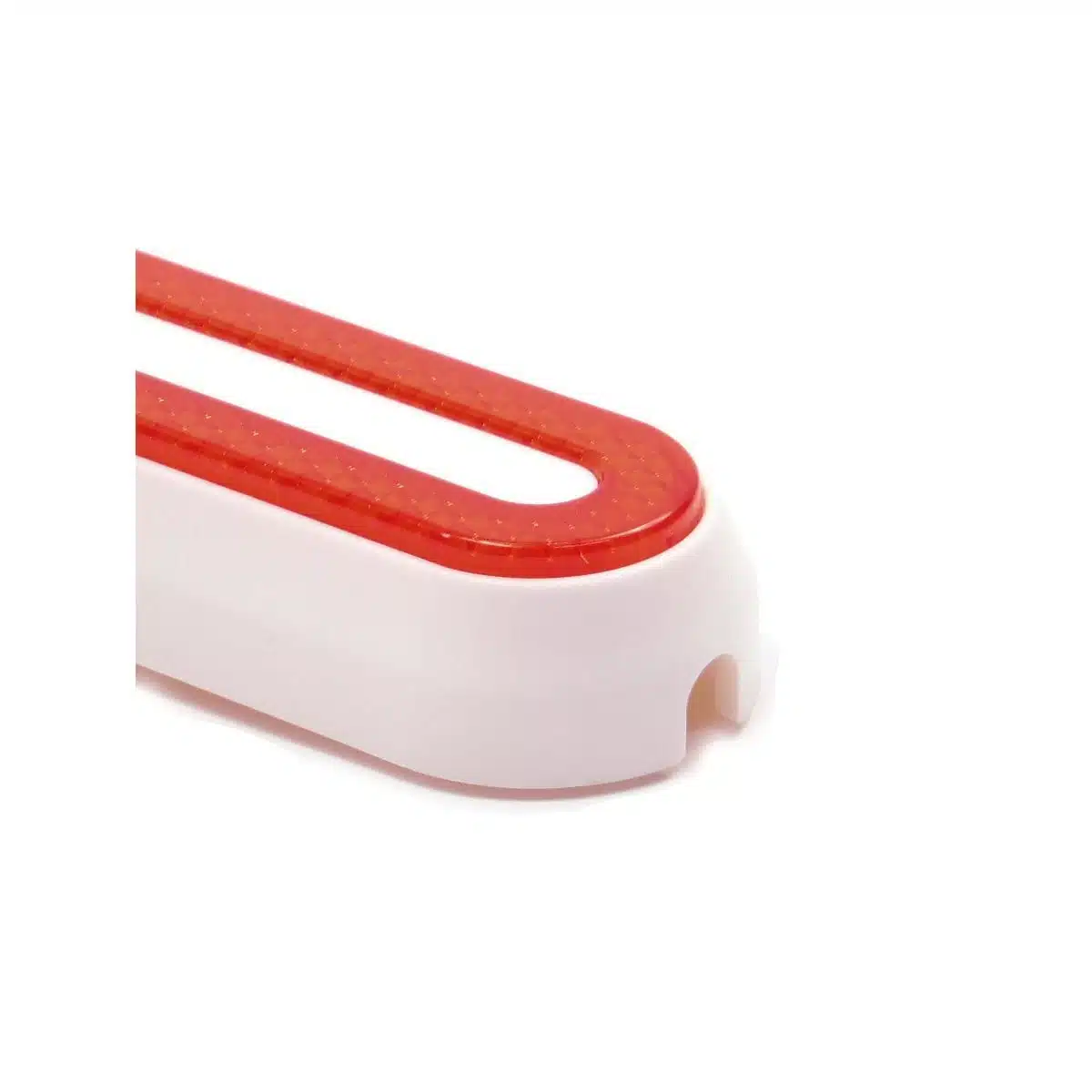 Embellecedores Xiaomi Modelo Nuevo