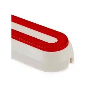Embellecedor Xiaomi Modelo Nuevo