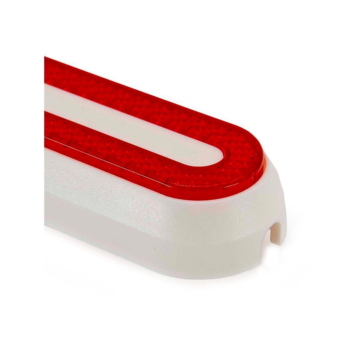 Embellecedor Xiaomi Modelo Nuevo