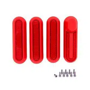 Embellecedores Xiaomi Modelo Nuevo