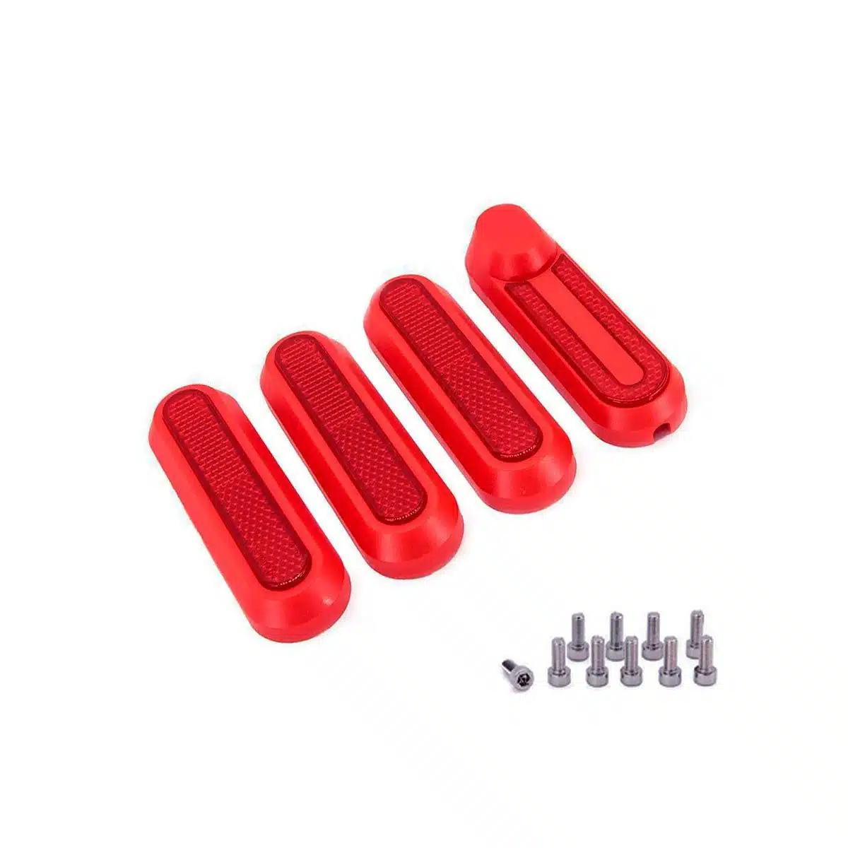 Embellecedores Xiaomi Modelo Nuevo