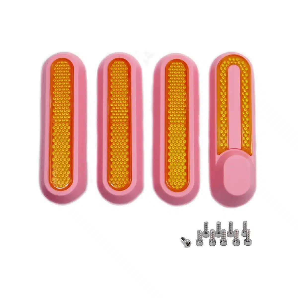 Embellecedores Xiaomi Modelo Nuevo