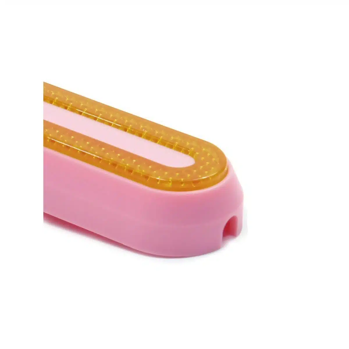 Embellecedores Xiaomi Modelo Nuevo