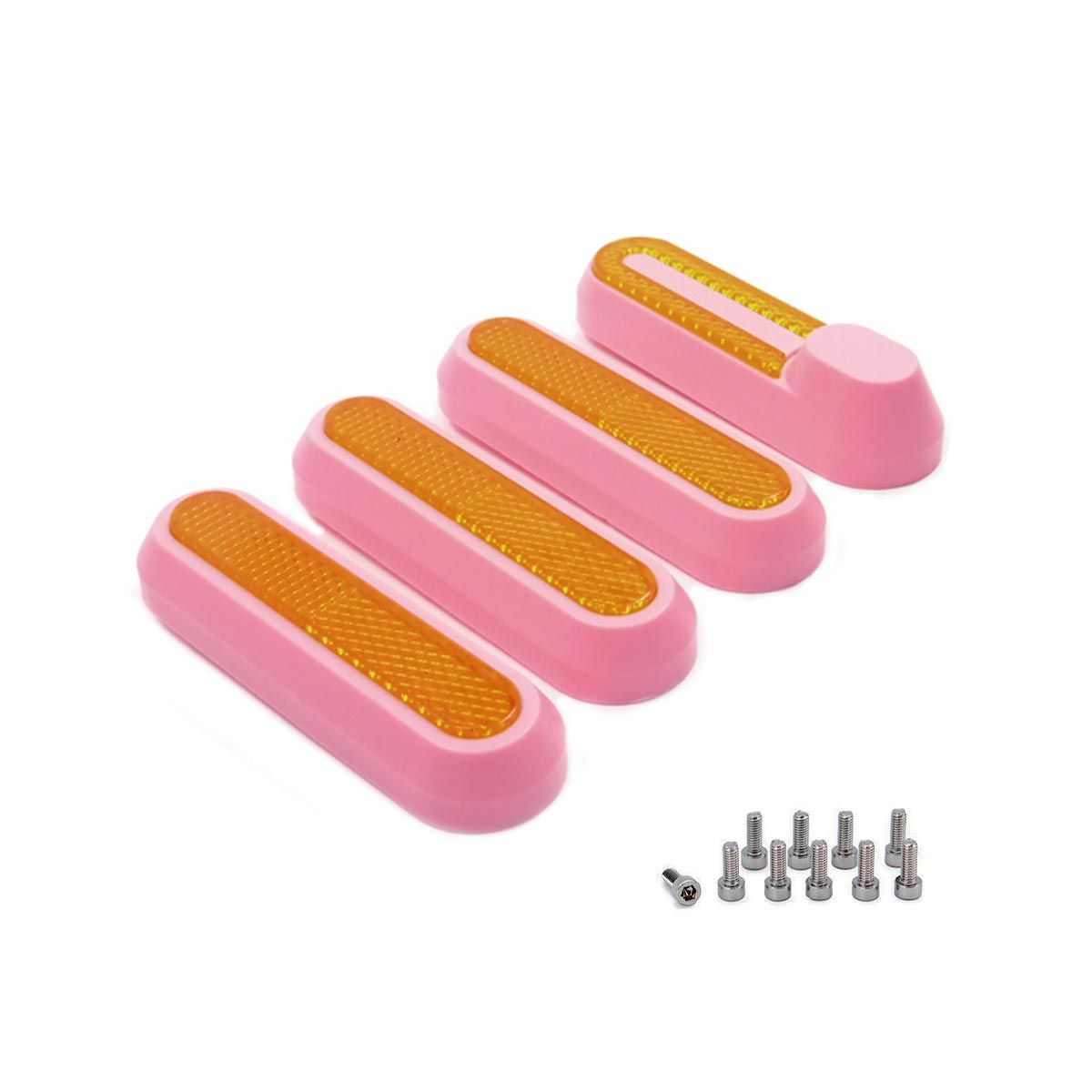 Embellecedores Xiaomi Modelo Nuevo