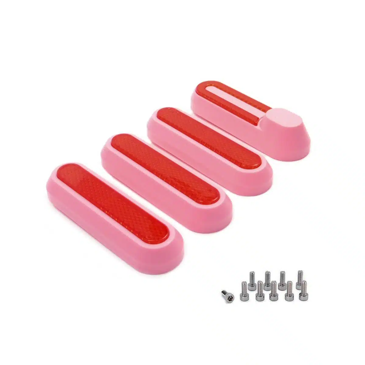 Embellecedores Xiaomi Modelo Nuevo
