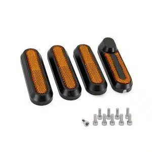 Embellecedor Xiaomi Modelo Nuevo